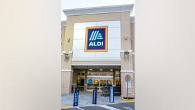 2 Aldi stores to open in Chandler, Goodyear in November