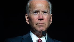 EXCLUSIVE: Biden says he'll make stance on packing Supreme Court clear when Senate votes on Amy Coney Barrett