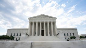 Supreme Court to decide on exclusion of noncitizens from census count