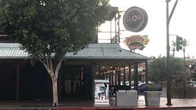 3 Valley bars allowed to reopen after being forced to close for COVID-19 violations