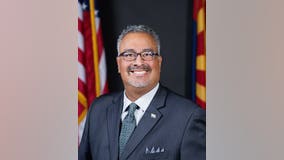 Arizona state lawmaker off ventilator amid coronavirus fight