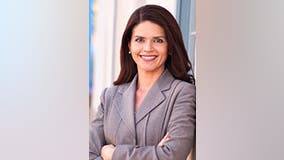 Group seeks 25K signatures for Tucson mayor recall effort