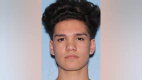 Phoenix Police suspect foul play in disappearance of teen