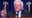 Bernie Sanders to stump for Biden in Arizona with virtual town hall