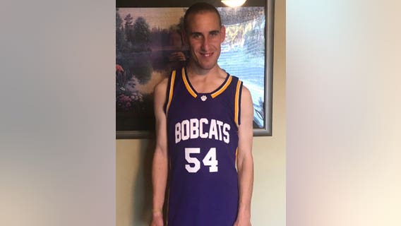 PD: Missing Scottsdale man found safe