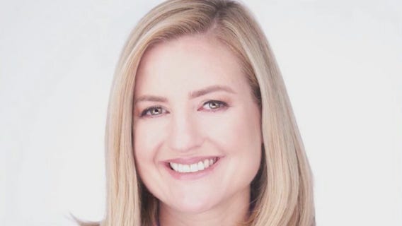 MCAO: No charges filed against Phoenix Police officer accused of threatening Mayor Kate Gallego