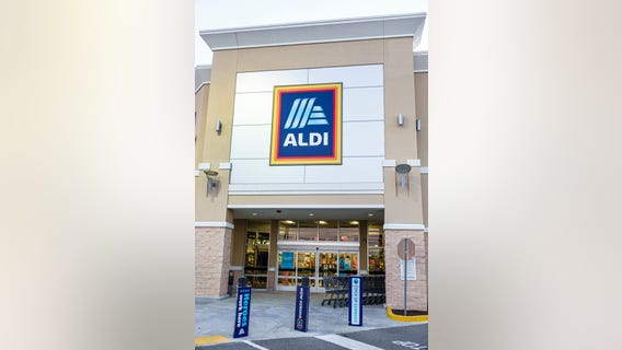 2 Aldi stores to open in Chandler, Goodyear in November