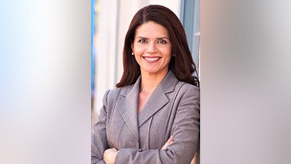 Group seeks 25K signatures for Tucson mayor recall effort