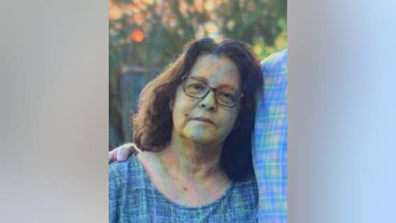 PD: Missing Phoenix woman, 72, found safe