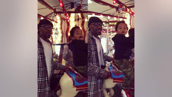 Family wants justice after man was stabbed to death at Glendale apartment