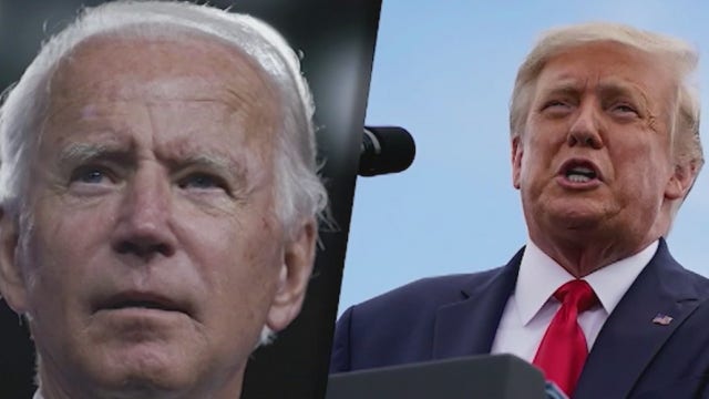 Residents, businesses share concern over safety after election results