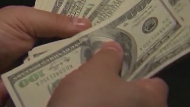 Arizona House panel advances bill allowing sports betting