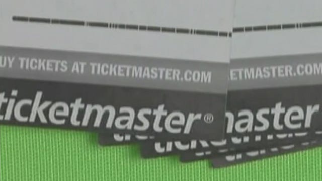 Arizona AG secures $71M in refunds for canceled, postponed events due to COVID-19