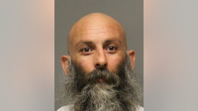 Delaware man accused in plot to kidnap Michigan Gov. Gretchen Whitmer pardoned by Gov. Carney in 2019