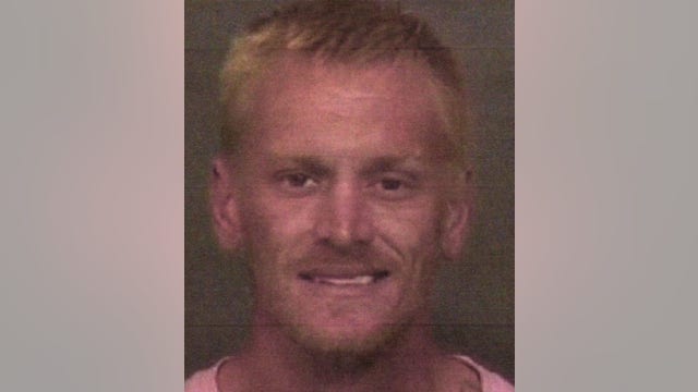 Los Angeles man arrested in theft of lemur from San Francisco Zoo