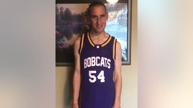 PD: Missing Scottsdale man found safe