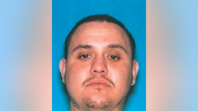 Pittsburg agrees to pay over $7M to family of man killed by police with controversial neck hold