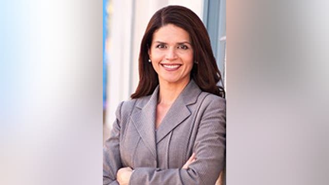 Group seeks 25K signatures for Tucson mayor recall effort