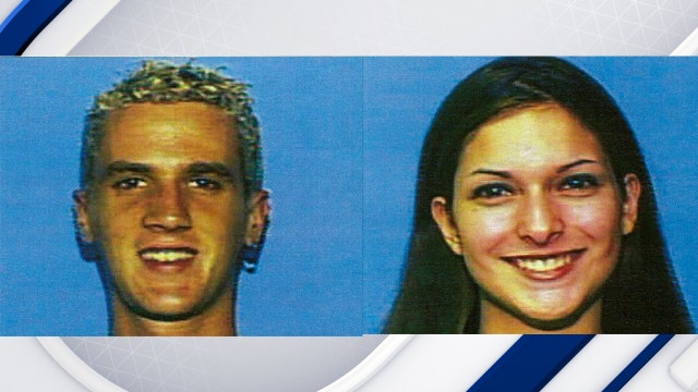 $10,000 reward offered for answers in unsolved murder of Scottsdale couple