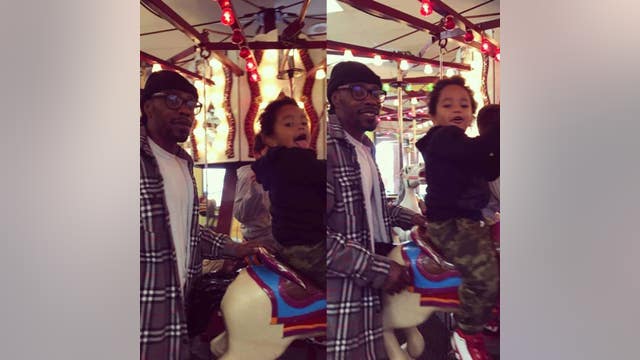 Family wants justice after man was stabbed to death at Glendale apartment