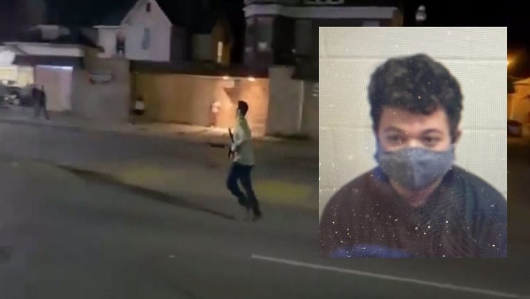 1b234a96-Kyle Rittenhouse