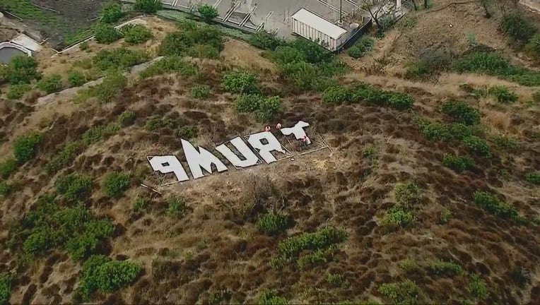 trump-sign-removed-4.jpg