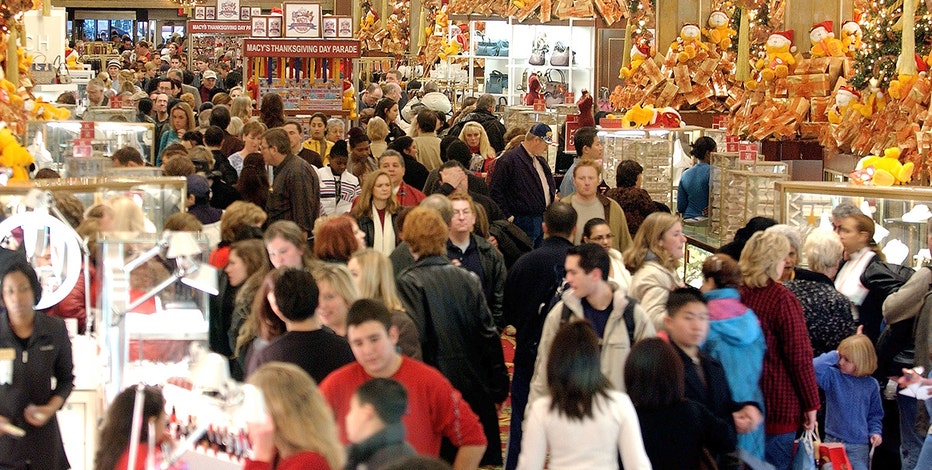 Lowes Announces Free Christmas Tree Delivery As Businesses Offer Holiday Deals Earlier Amid Covid 19 Pandemic