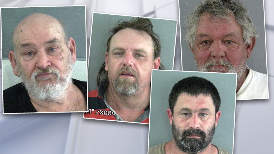 smuggling-suspects.jpg