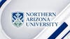 Northern Arizona University plans to launch a medical school amid a statewide doctor shortage