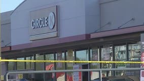 Circle K employee shot in El Mirage during beer robbery