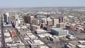 'We’re a magnet for people': Californians moving to Arizona in high numbers