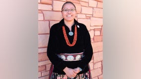 Biden names Navajo Nation Health Director to COVID-19 Advisory Board