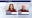 AP and FOX News project Mark Kelly as winner in Arizona&#8217;s senate race, defeating Martha McSally