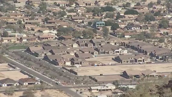 Simplifying real estate: Homie comes to Arizona