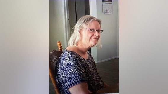 Peoria PD: Missing endangered woman found safe