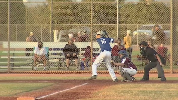 Experts say youth sports contribute to COVID-19 spike, while parents say it helps their children