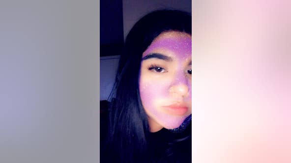 Woman killed in West Phoenix illegal party shooting identified; mother speaks out