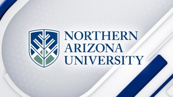 Northern Arizona University cracks down on students who don’t get COVID tests