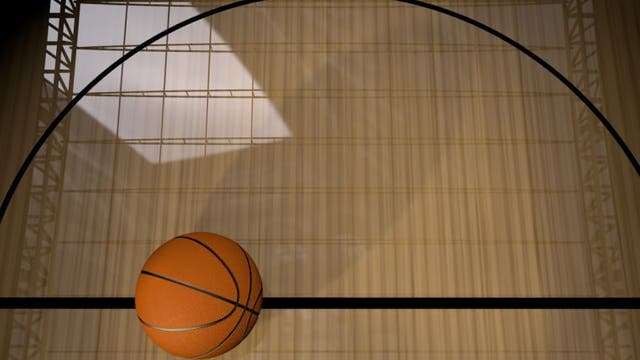 Mains scores 17 to carry NAU past Montana 62-58