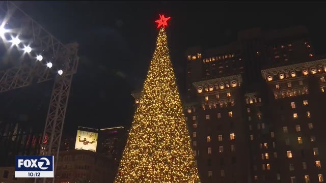 Zoom Thanksgiving? Holiday travel is not essential travel, says public health officers