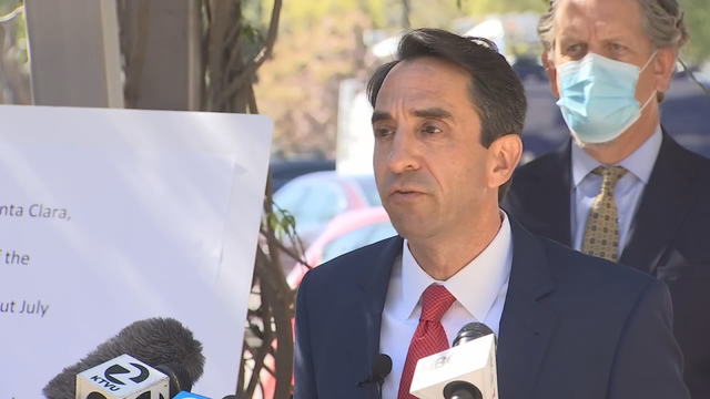 Apple security official indicted in gun-permit scheme: Santa Clara County DA