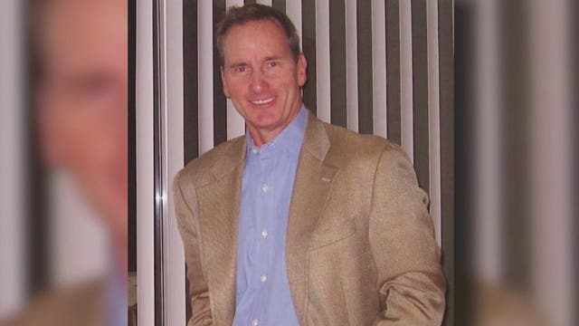 Lawyer for Lori Vallow's dead ex-husband speaks out as police look into Joseph Ryan's death once again