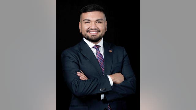 6th Arizona state legislator tests positive for COVID-19