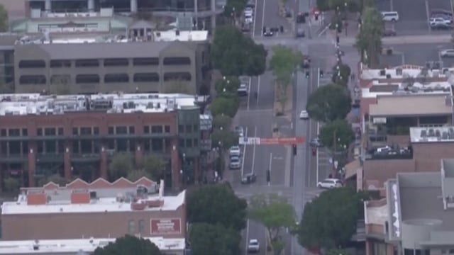 City of Tempe offering residents, employees impacted by COVID-19 rental and mortgage assistance