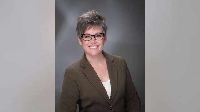 Arizona Secretary of State speaks out after revealing she was targeted by death threats after election