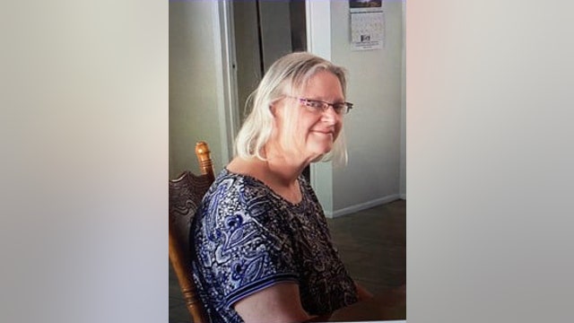 Peoria PD: Missing endangered woman found safe