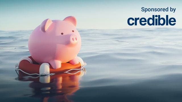 How to get an emergency loan