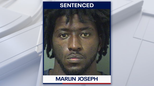 Florida man sentenced to death for murdering woman and her 11-year-old daughter