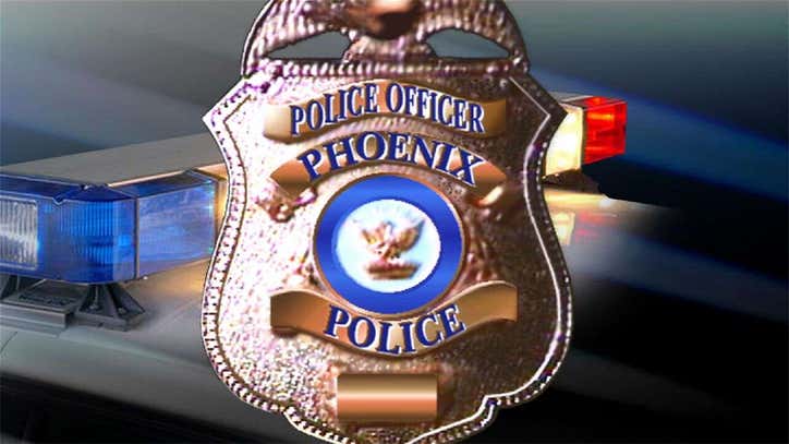 Phoenix Police: Officer accused of threatening Mayor Kate Gallego no longer with the department - Vimarsana News
