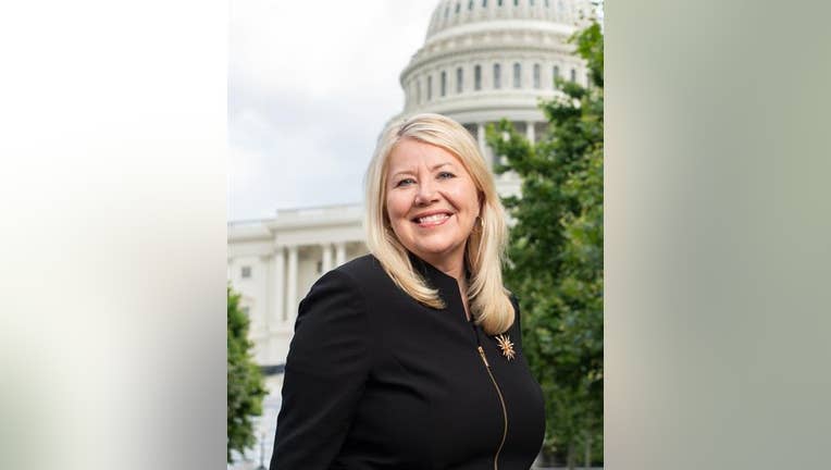 Debbie Lesko